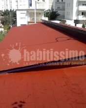 Reformas Viviendas, Pladur, Cerramientos