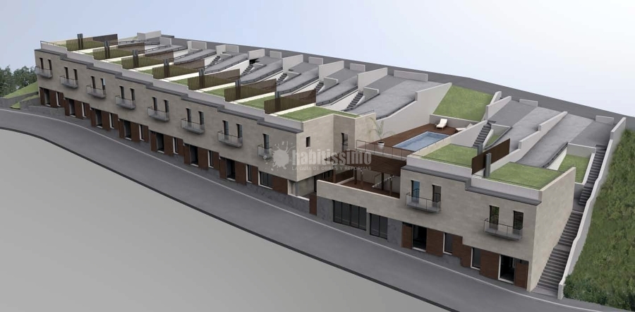 Arquitectos, Arquitectos Técnicos, Decoración