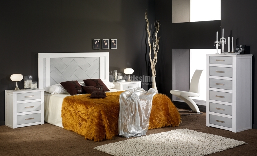 Muebles, Muebles Oficina, Muebles Baño