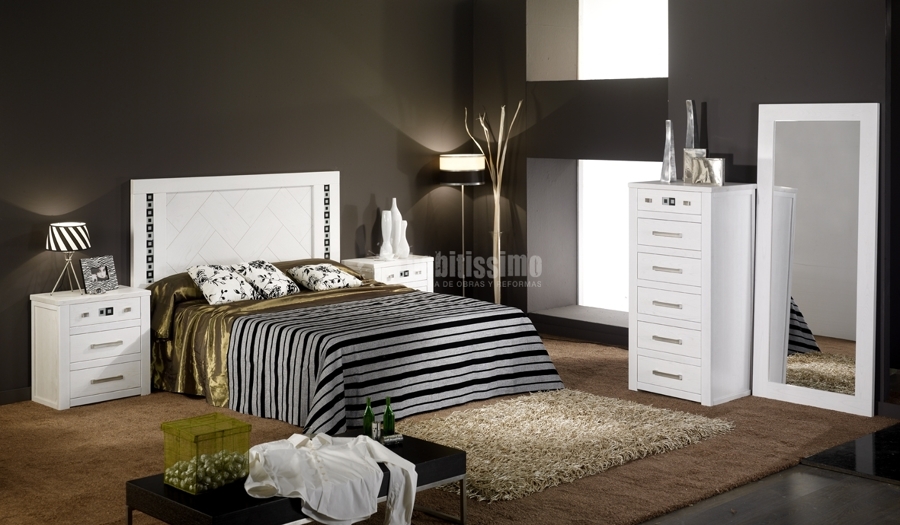 Muebles, Muebles Oficina, Muebles Baño