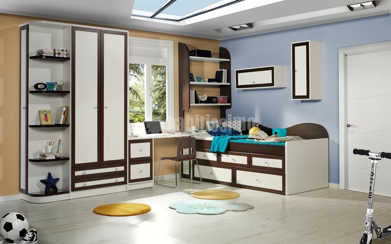 Muebles, Muebles Baño, Colchones
