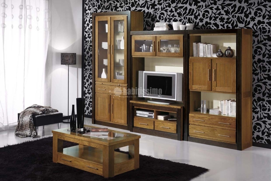 Muebles, Muebles Oficina, Muebles Baño