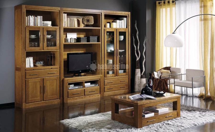 Muebles, Muebles Oficina, Colchones