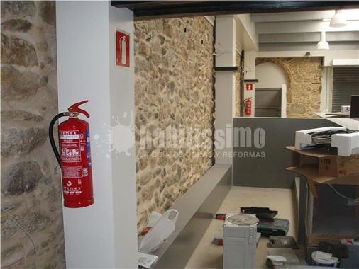 Reformas Viviendas, Constructores, Muebles Cocina