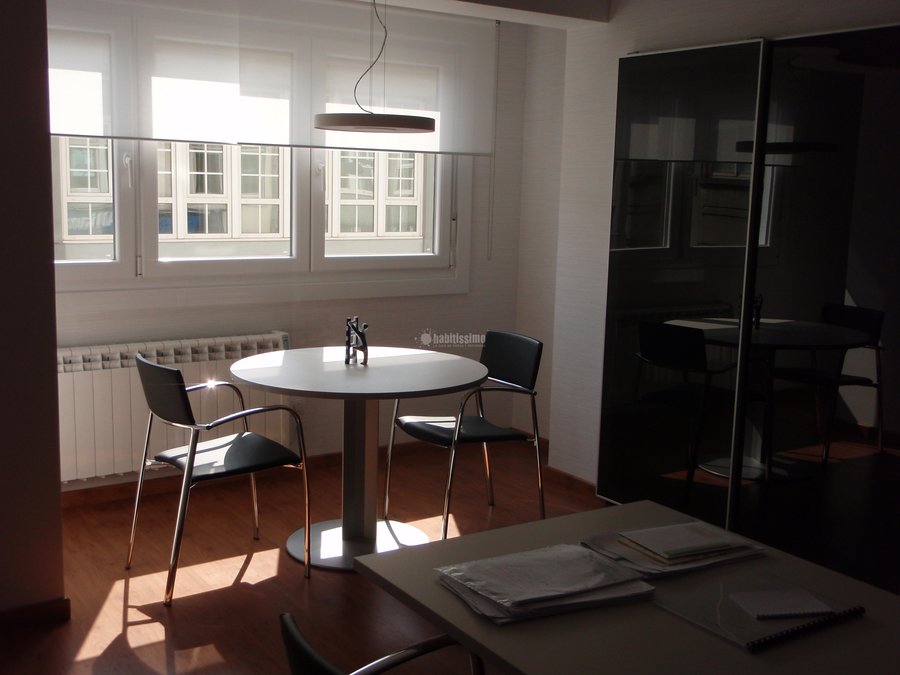 Construcción Casas, Ingeniería Agrónoma, Construcción Edificios