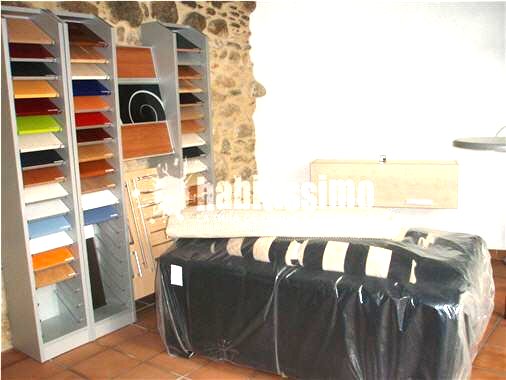 Reformas Viviendas, Construcciones Reformas, Construcción Casas