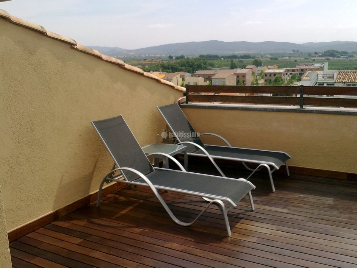 Reformas Viviendas, Reformas Locales Comerciales, Reformas Parkings