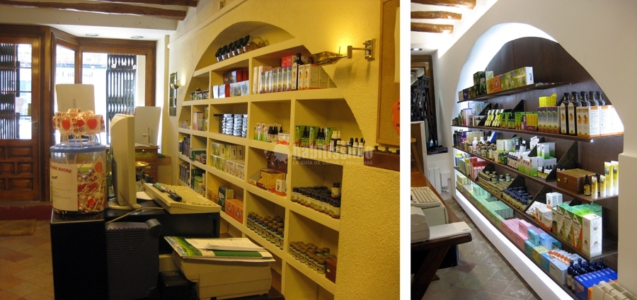 Reformas Viviendas, Artículos Decoración, Pintores