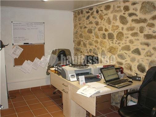 Reformas Viviendas, Construcción Casas, Parquetistas