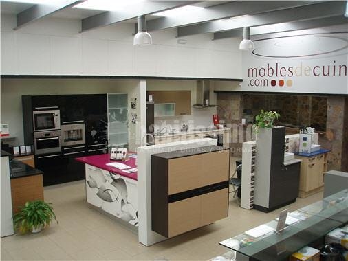 Reformas Viviendas, Reformas Baños, Parquetistas