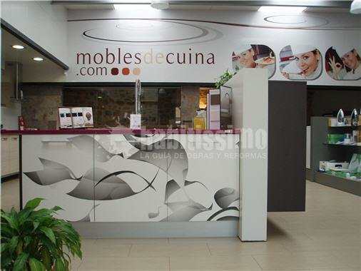 Reformas Viviendas, Construcciones Reformas, Reformas Cocinas