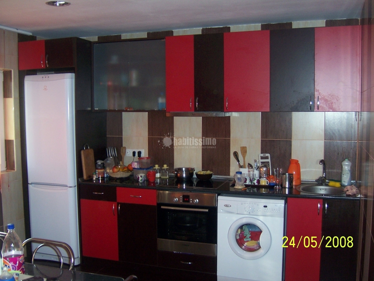 Reformas Viviendas, Materiales Fontanería, Materiales Electricidad