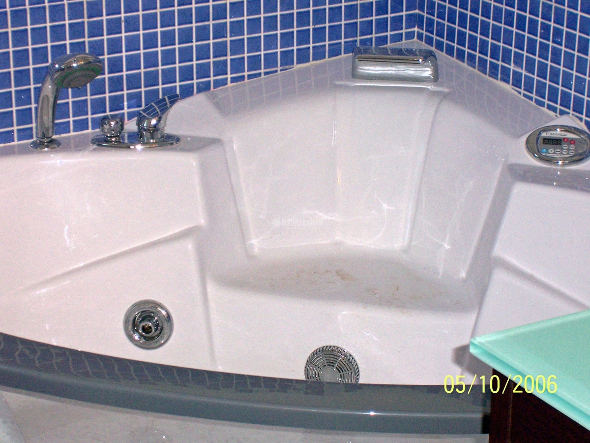 Reformas Viviendas, Fontanería, Electricidad