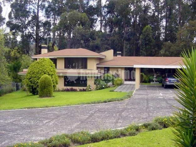 Jardineros, Construcción Piscinas, Limpiezas