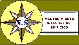 Puertas Garaje, Antenas, Ascensores