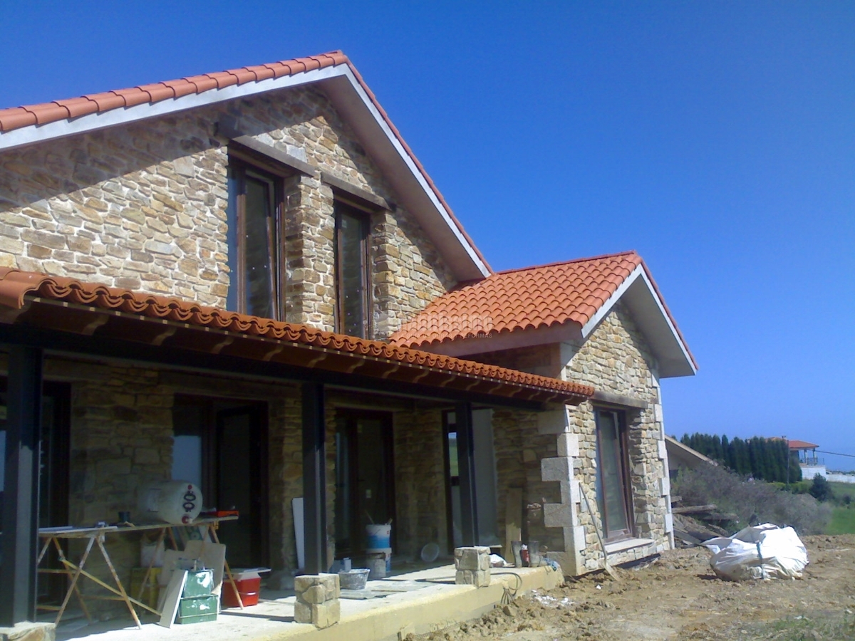 Reformas Viviendas, Reformas Casas Rurales, Pintores