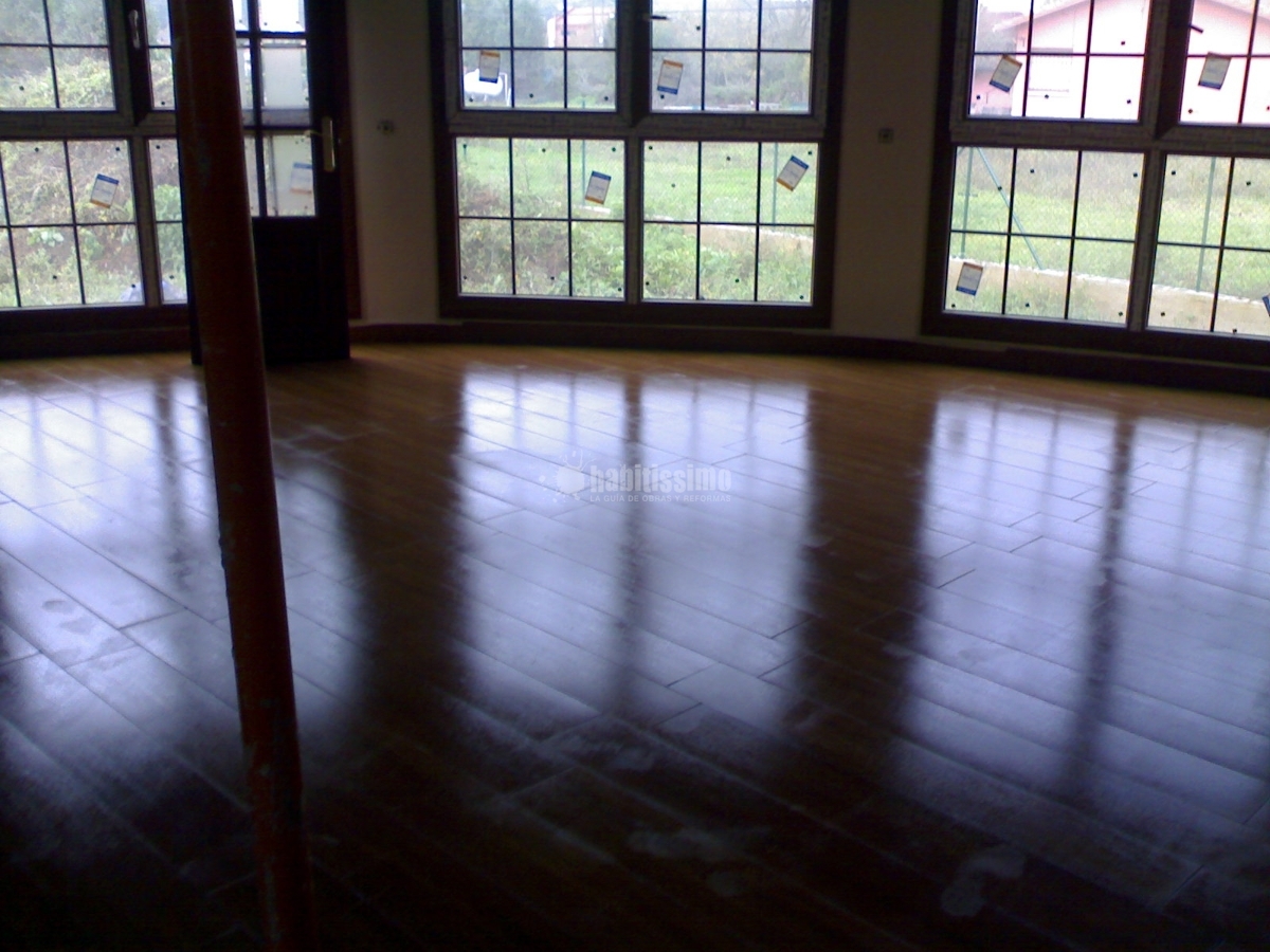 Reformas Viviendas, Escayolistas, Pintores