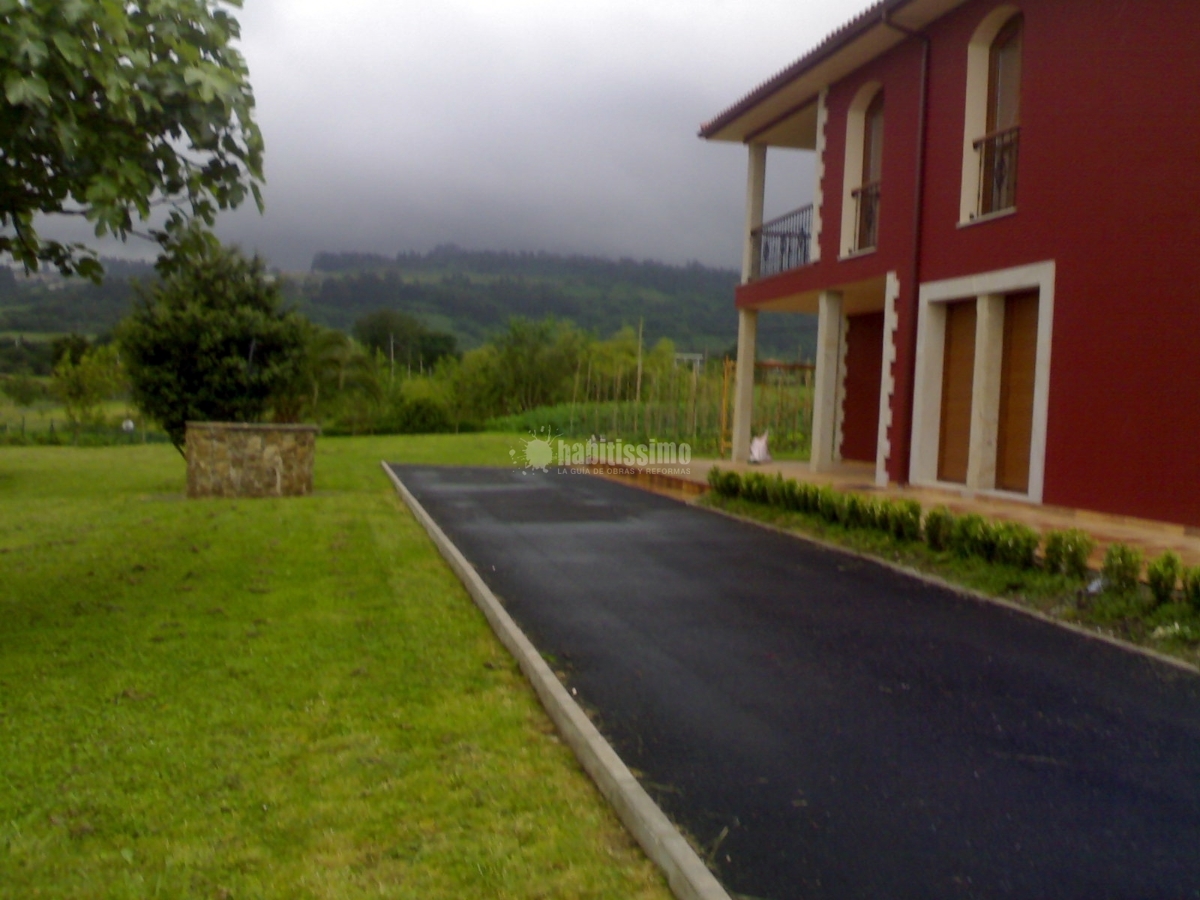 Reformas Viviendas, Artículos Decoración, Reformas Casas Rurales