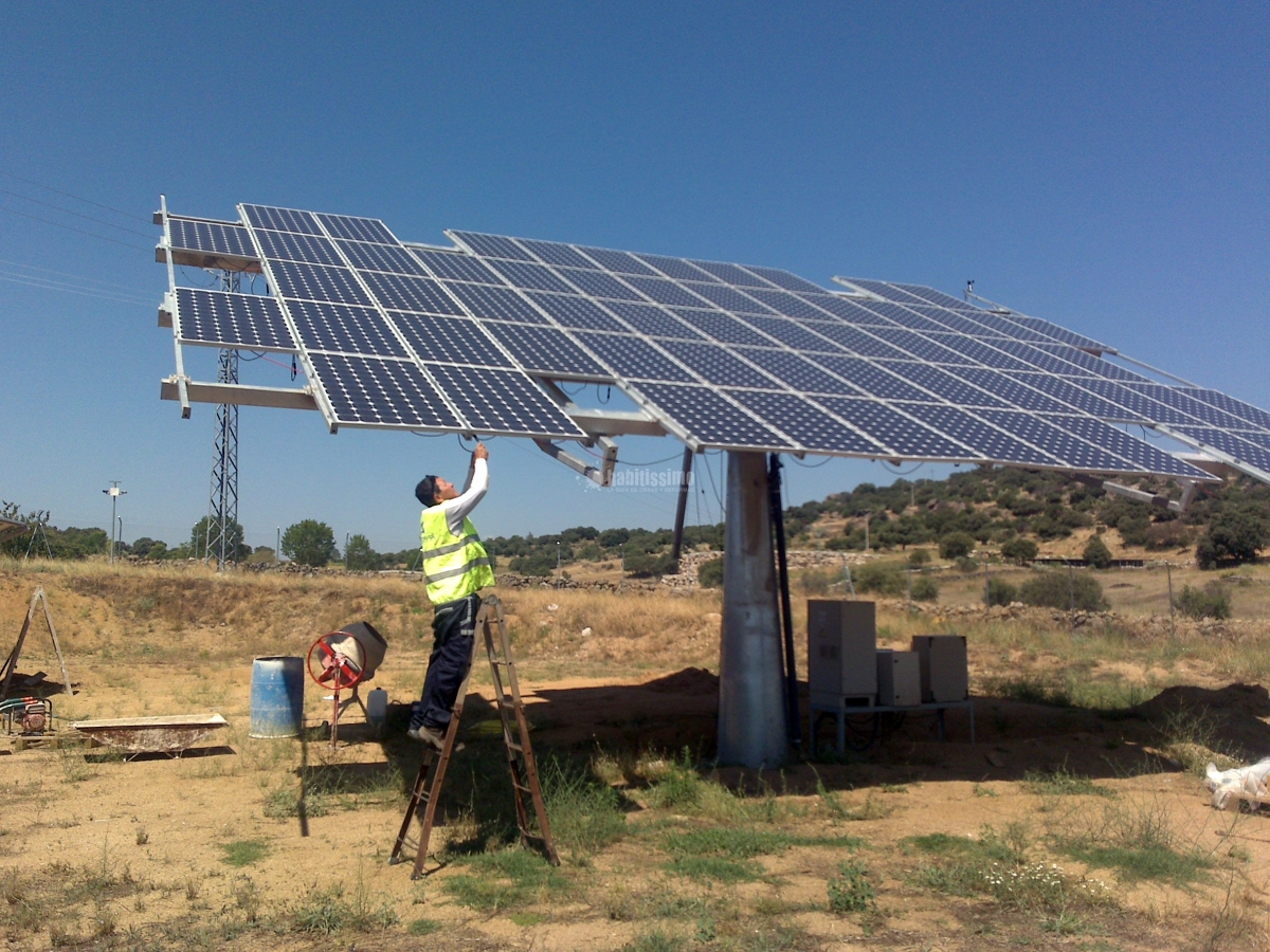 Electricistas, Certificaciones Oca, Mantelerías