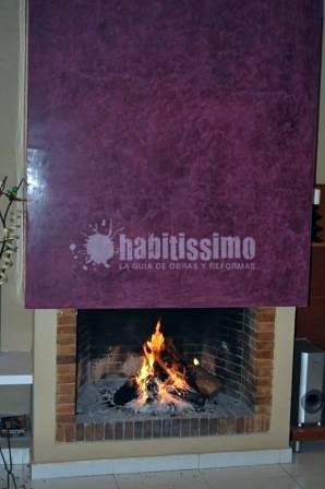 Pintores, Estucadores, Empapelado