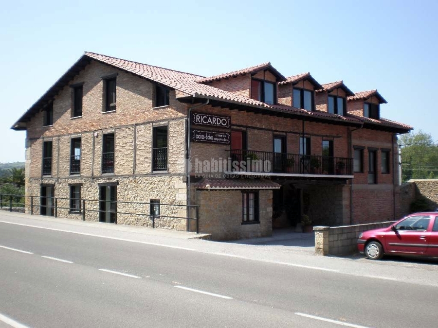 Muebles Cocina, Armarios Empotrados, Electrodomésticos