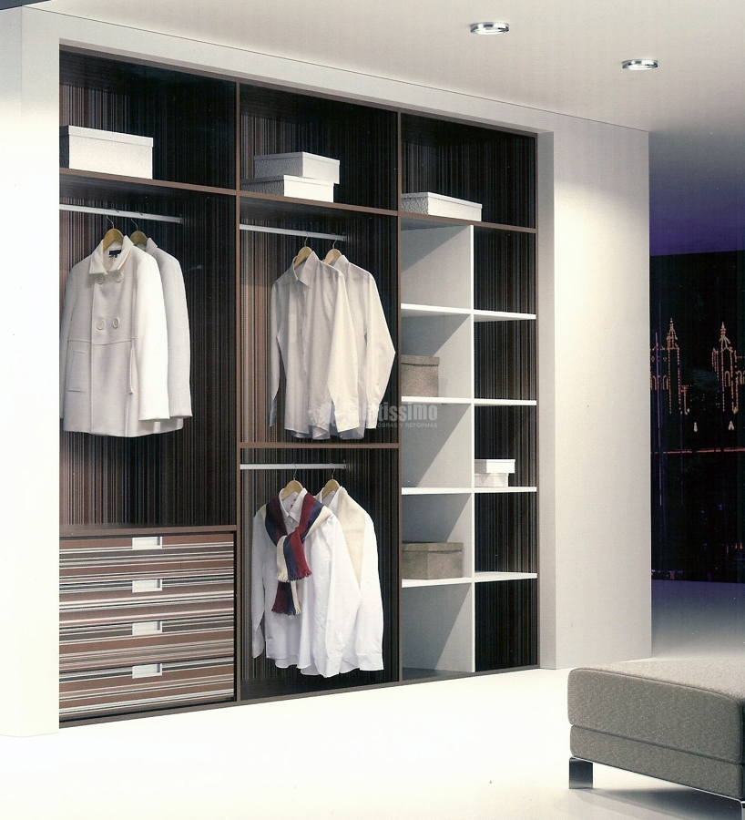 Muebles Cocina, Muebles Baño, Armarios Empotrados