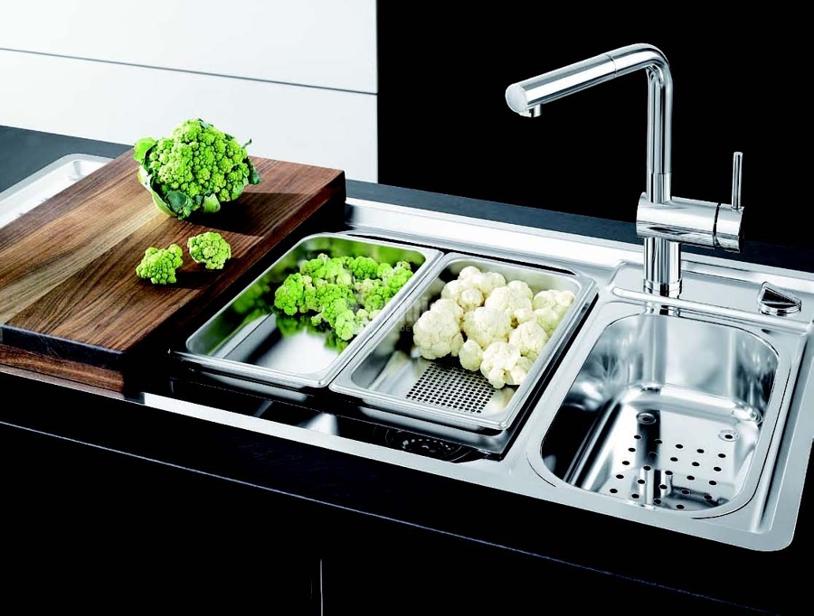 Muebles Cocina, Electrodomésticos, Armarios Empotrados