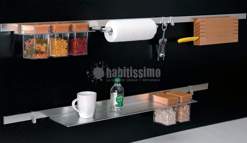 Muebles Cocina, Muebles Baño, Electrodomésticos