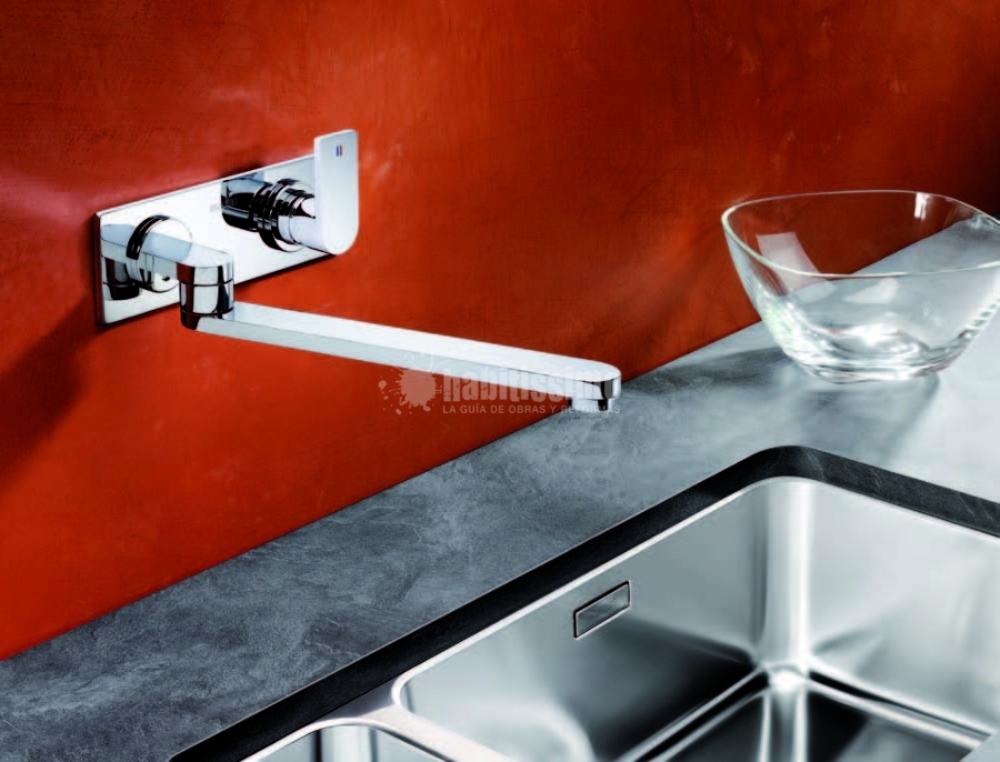 Muebles Cocina, Armarios Empotrados, Muebles Baño