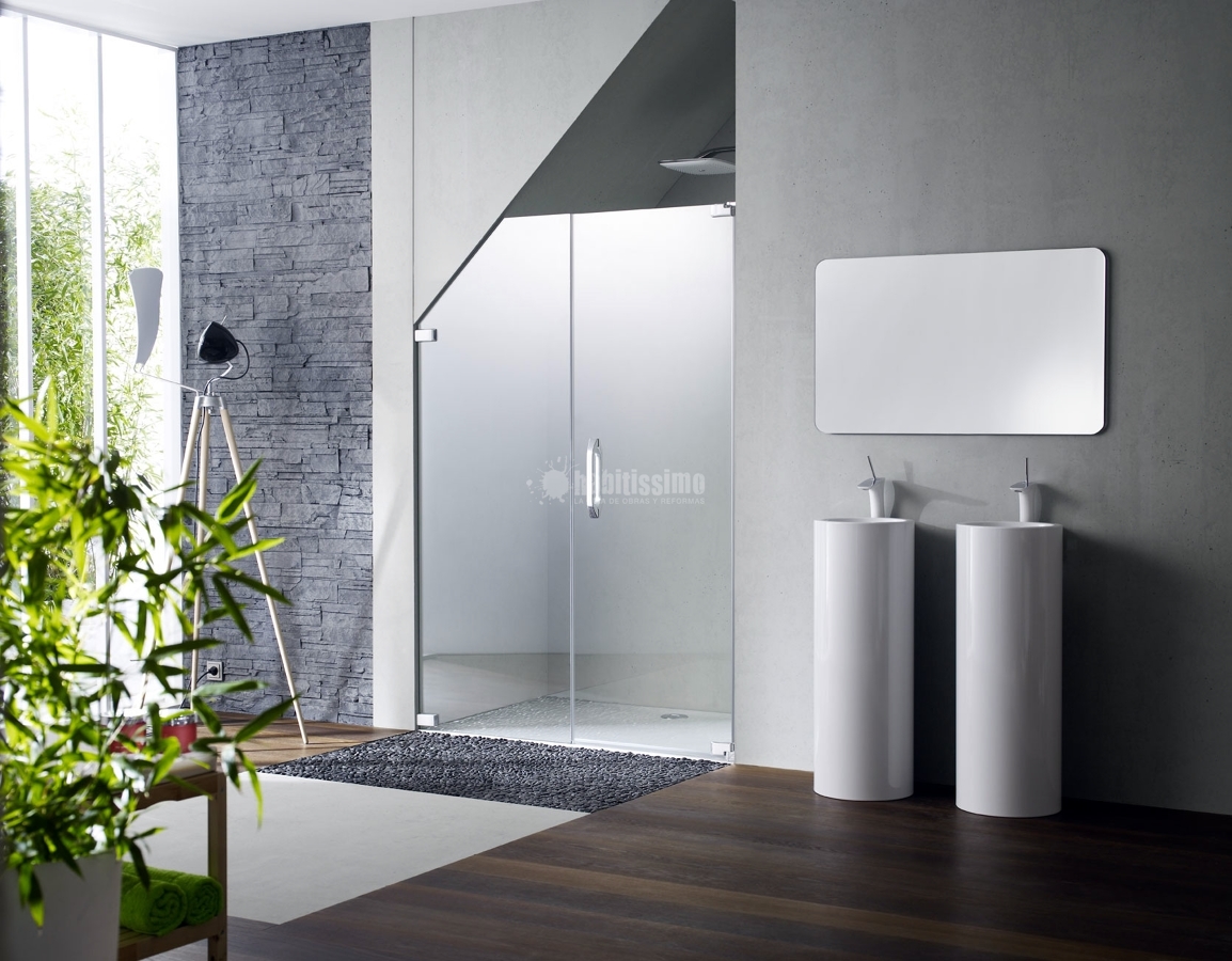 Muebles Cocina, Muebles Baño, Armarios Empotrados