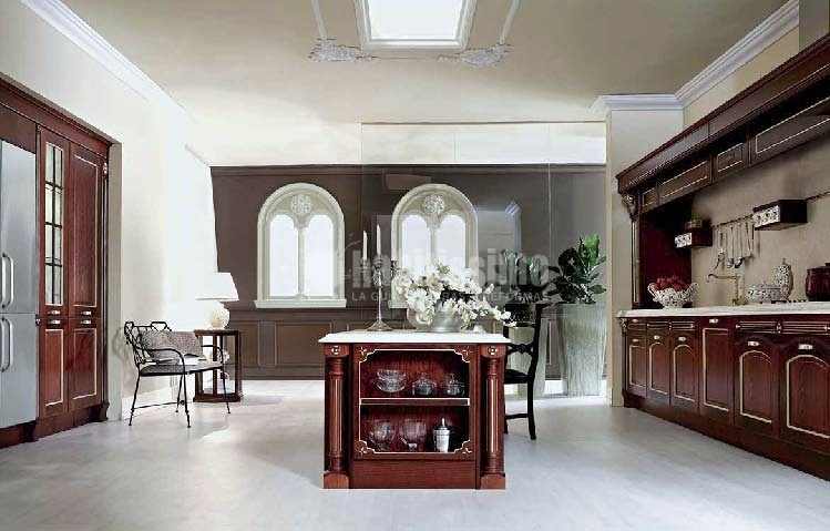 Muebles Cocina, Muebles Baño, Electrodomésticos