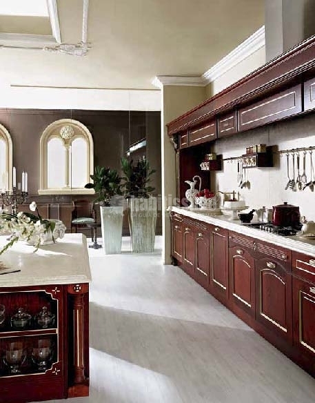 Muebles Cocina, Muebles Baño, Electrodomésticos