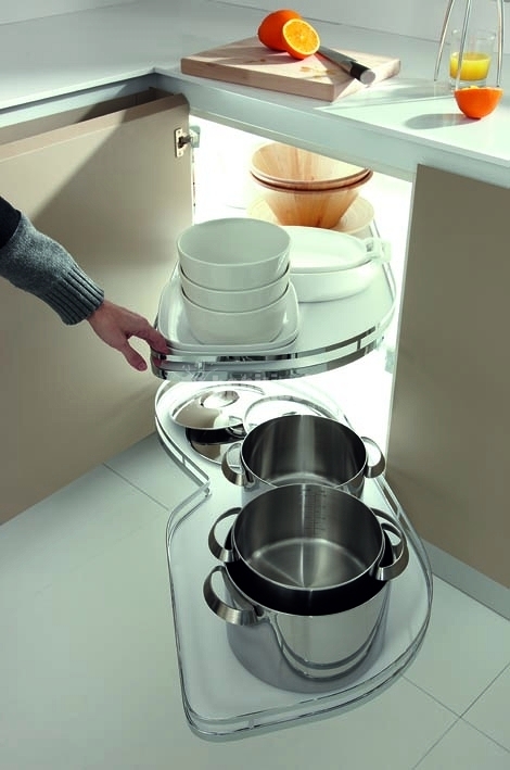 Muebles Cocina, Muebles Baño, Electrodomésticos