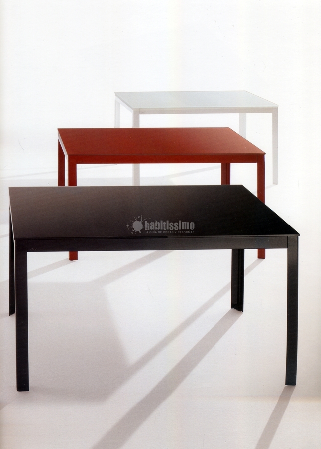 Muebles Cocina, Muebles Baño, Armarios Empotrados