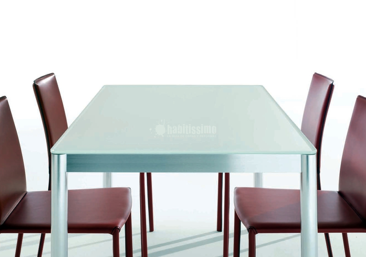 Muebles Cocina, Muebles Baño, Armarios Empotrados