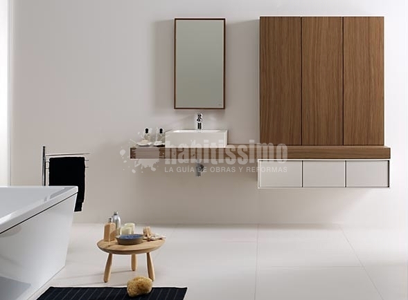 Muebles Cocina, Armarios Empotrados, Muebles Baño