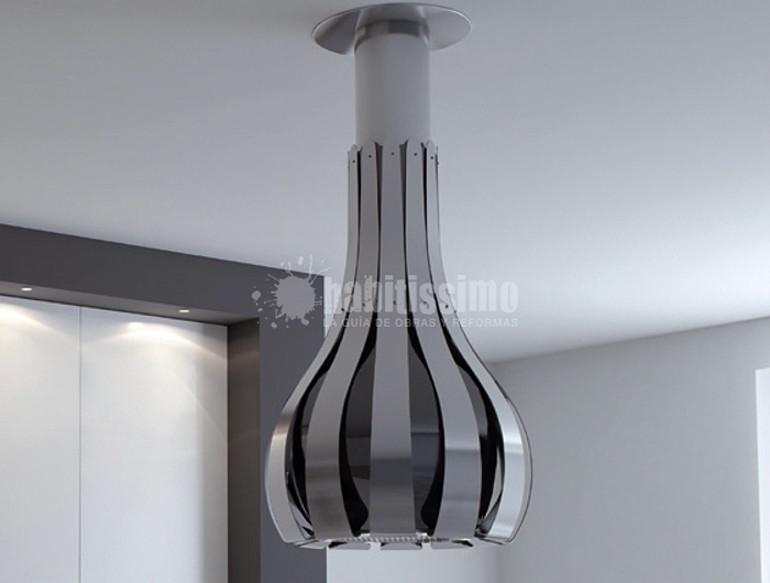 Muebles Cocina, Armarios Empotrados, Electrodomésticos