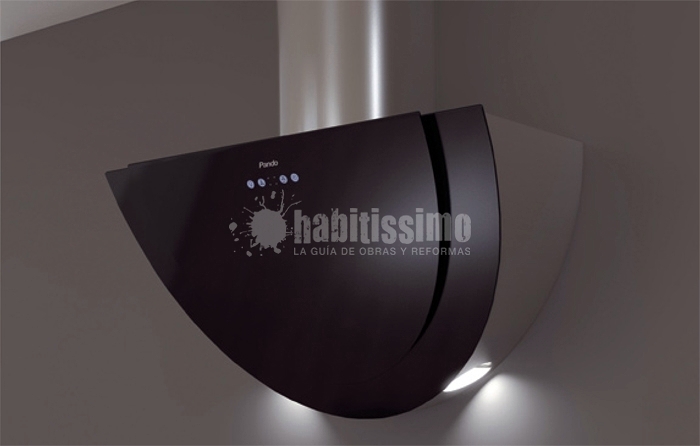 Muebles Cocina, Muebles Baño, Electrodomésticos