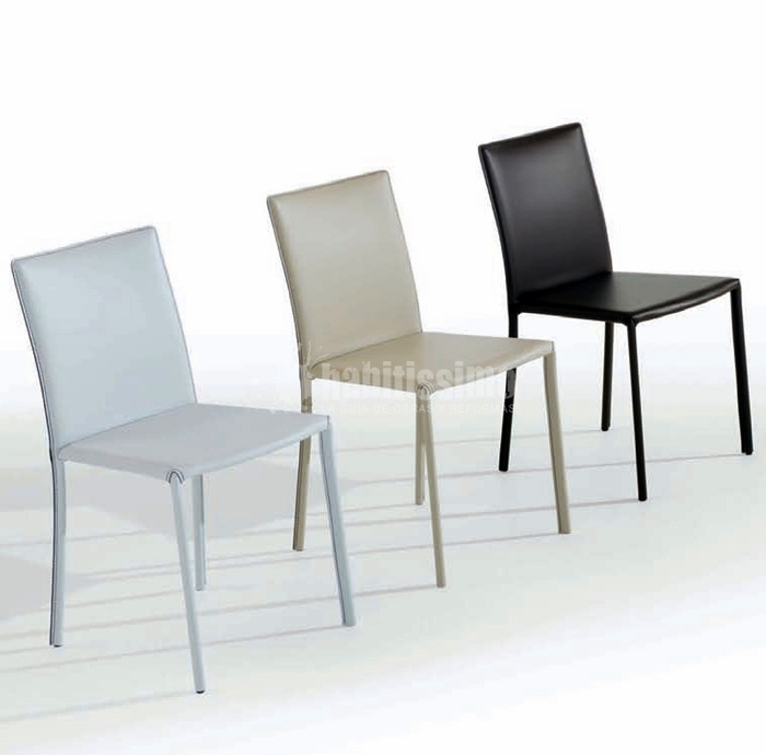 Muebles Cocina, Armarios Empotrados, Electrodomésticos