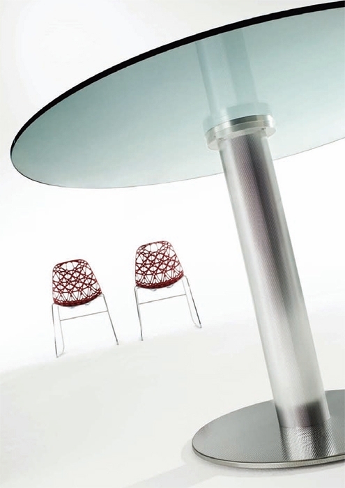 Muebles Cocina, Electrodomésticos, Muebles Baño