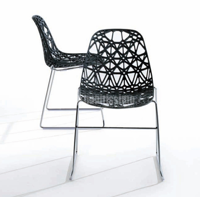 Muebles Cocina, Armarios Empotrados, Electrodomésticos