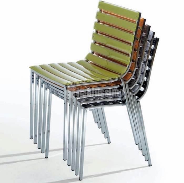 Muebles Cocina, Armarios Empotrados, Electrodomésticos