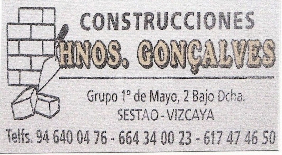 Reformas Cocinas, Construcciones Reformas, Reformas Baños
