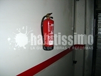 Calefacción, Solar Térmica, Placas Solares