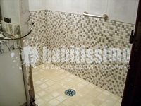 Calefacción, Placas Solares, Porteros Automáticos