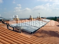 Calefacción, Descalcificadores, Porteros Automáticos