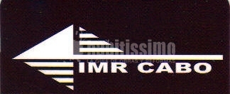 Calefacción, Porteros Automáticos, Fontanería