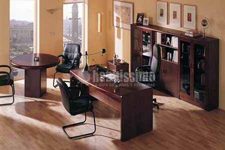 Muebles Oficina, Sillas Oficina, Muebles Oficina