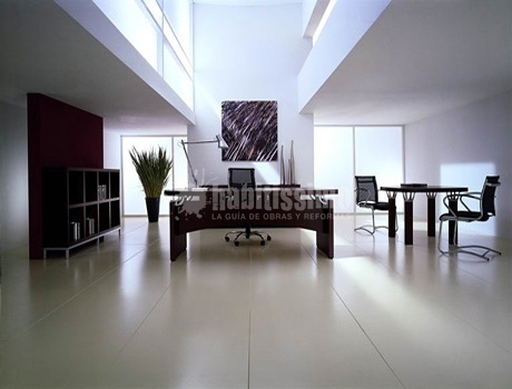 Muebles Oficina, Muebles Oficina, Sillas Oficina