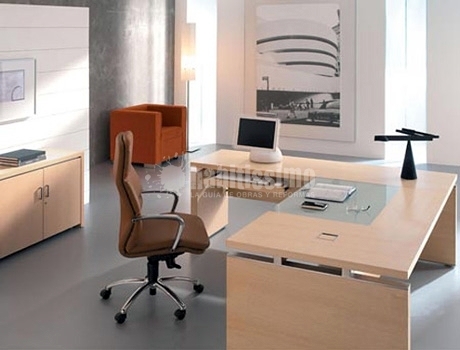 Muebles Oficina, Muebles Oficina, Sillas Oficina